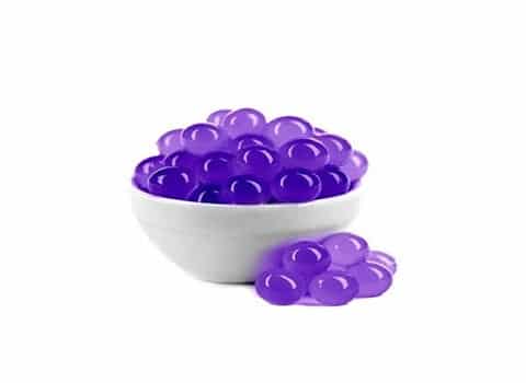 قیمت خاویار میوه ای